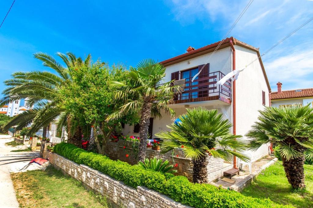 Apartment Marcelo, Medulin (updated prices 2024)