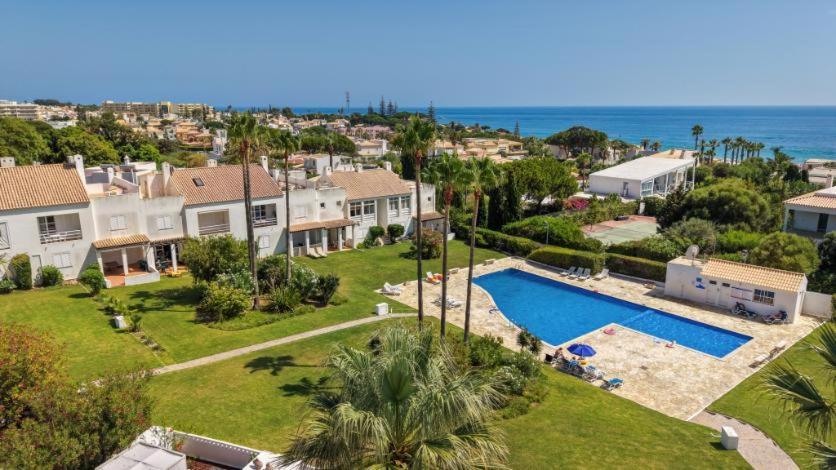 Casa da Galé with Pool and Terrace