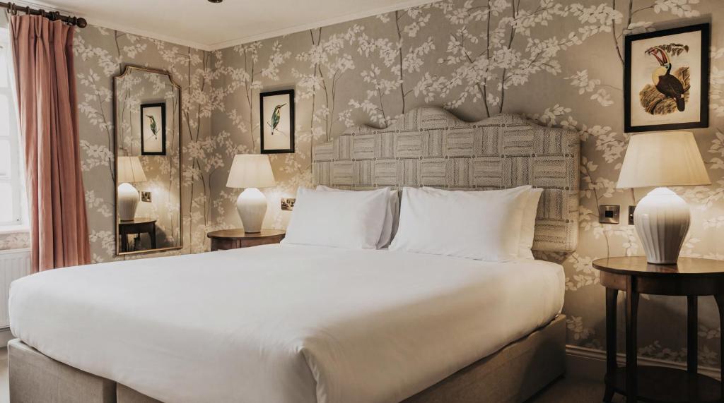 The Clive Arms - 