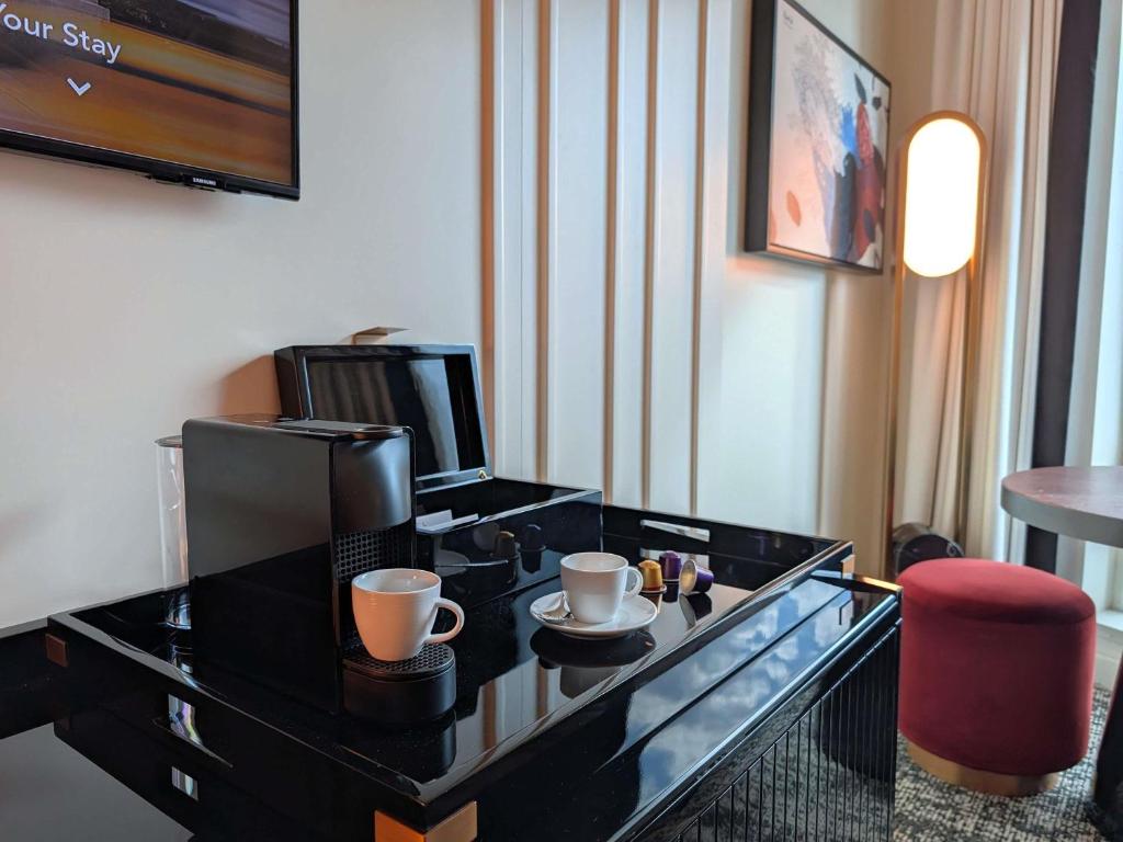 Sofitel New York - 