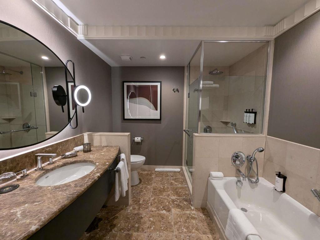 Sofitel New York - 
