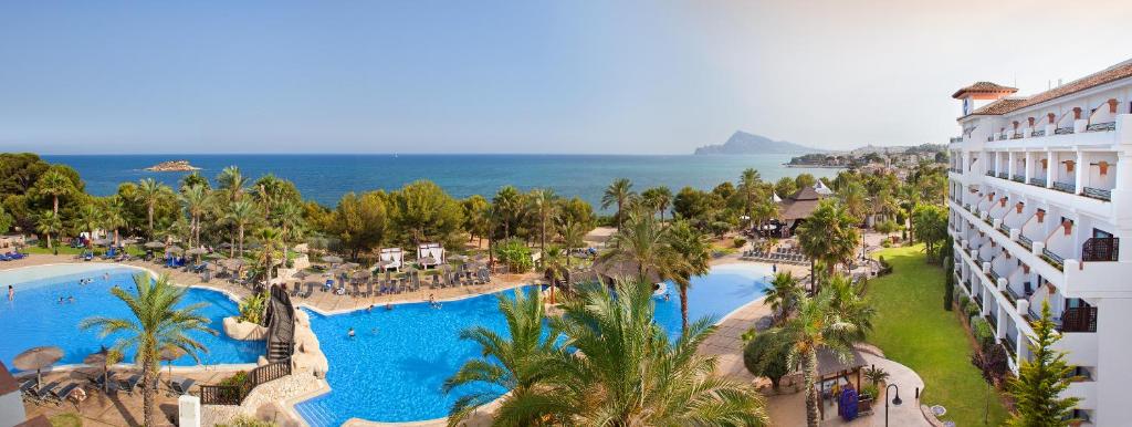 SH Villa Gadea - imagen 2