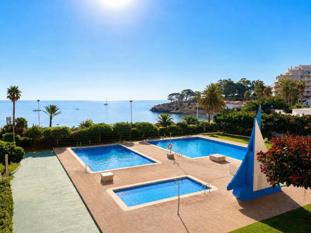 Voramar