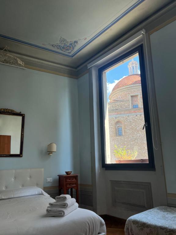 Palazzo Bianchini