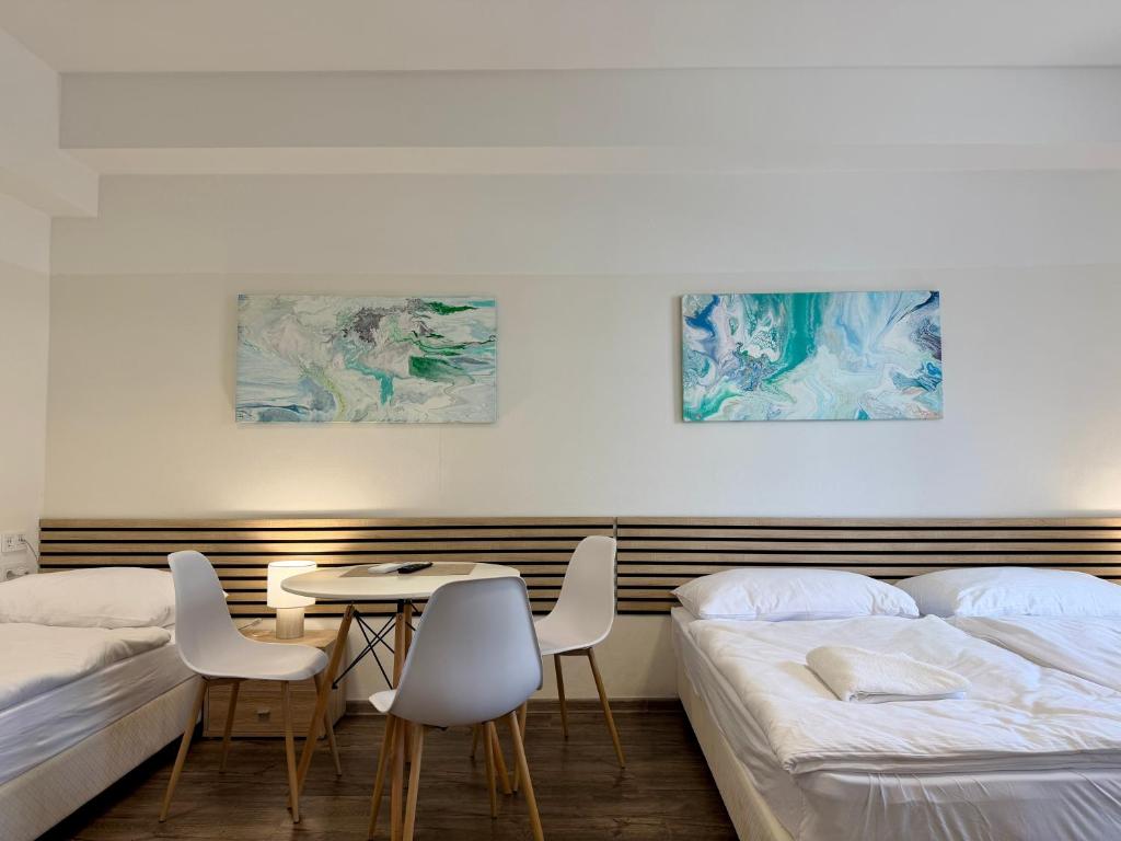 111Apartments - 