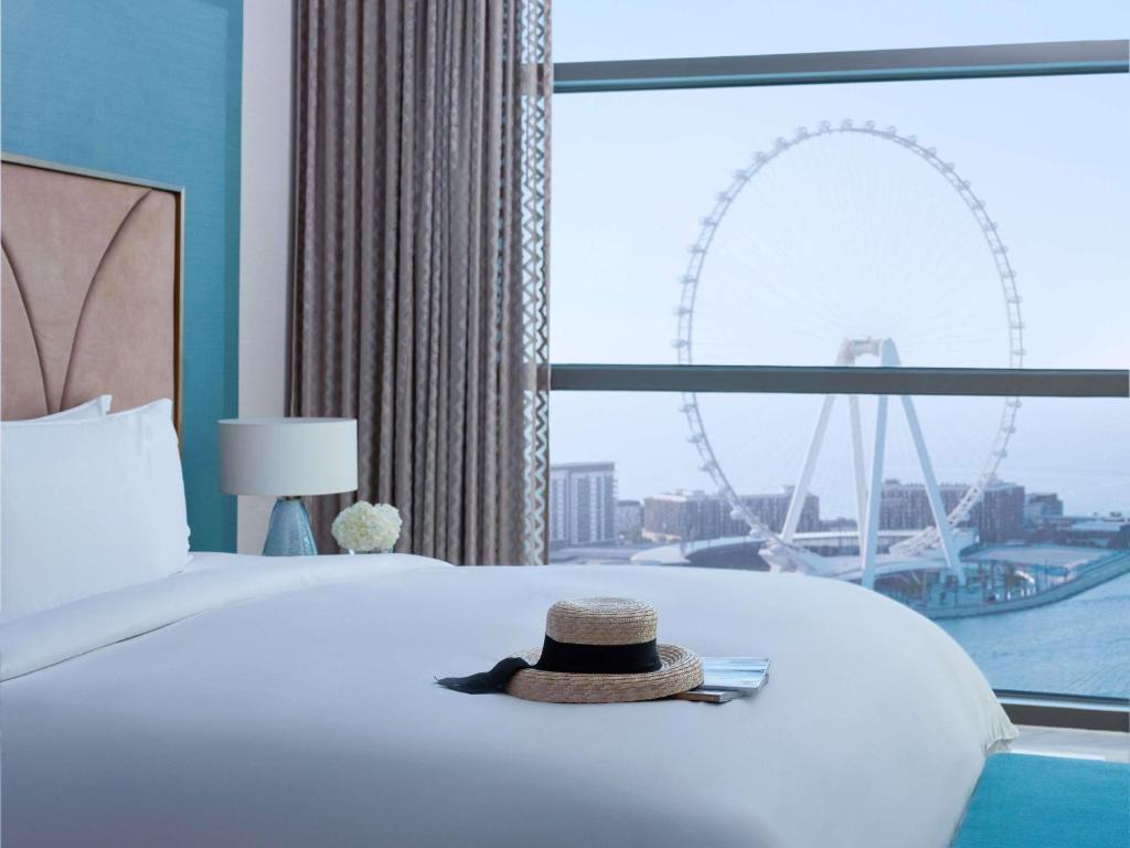 Sofitel Dubai Jumeirah Beach - 