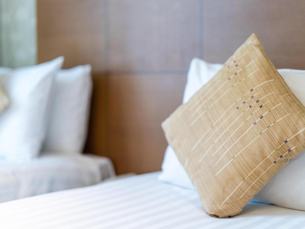 Mercure Bradford, Bankfield Hotel - 