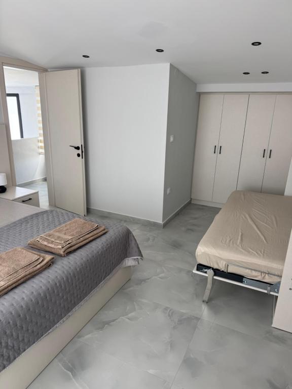 CasaYannis
