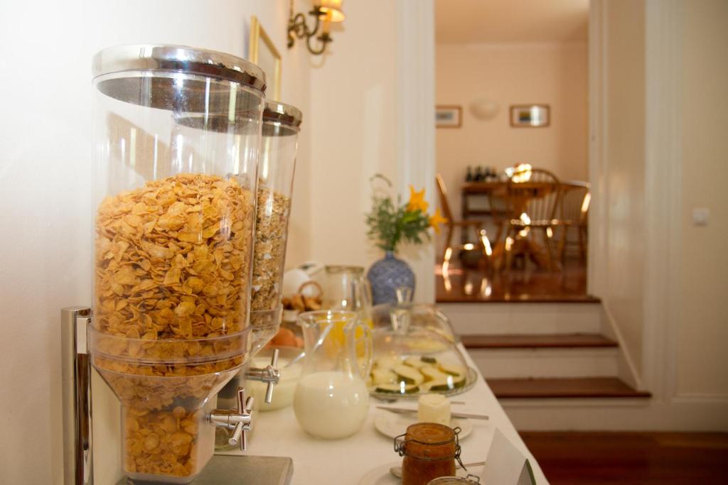 Quinta das Malvas - Quinta de Santa Luzia - 3