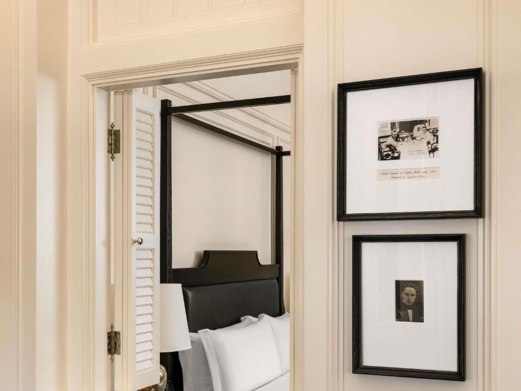 Raffles Singapore - 