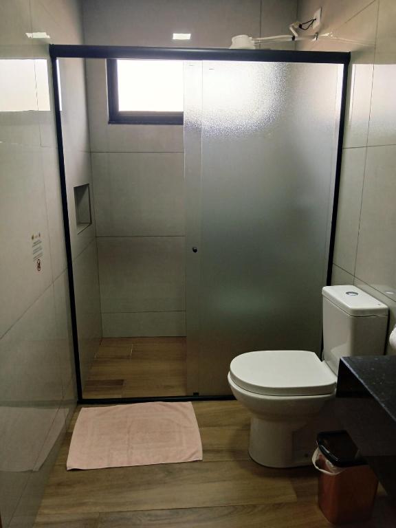 Departamento de 2 Dormitorios