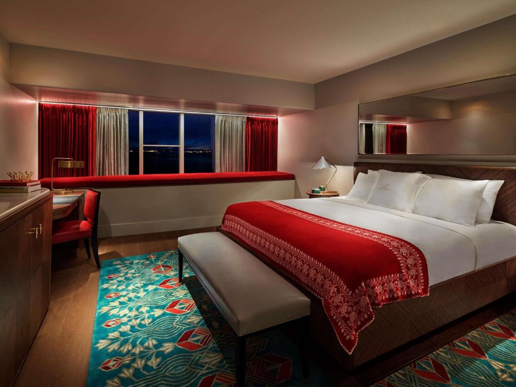 Faena Miami Beach photo 2