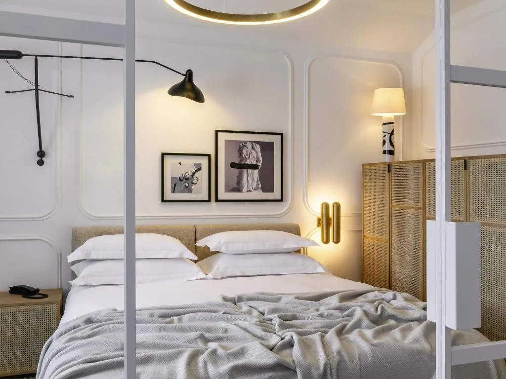 Suite Loft