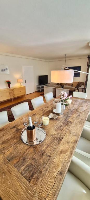 Haus Beatrice