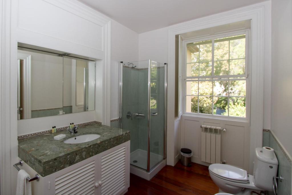 Quinta das Malvas - Quinta de Santa Luzia - 2