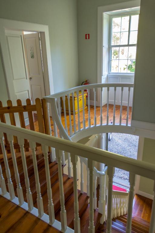 Quinta das Malvas - Quinta de Santa Luzia - 5