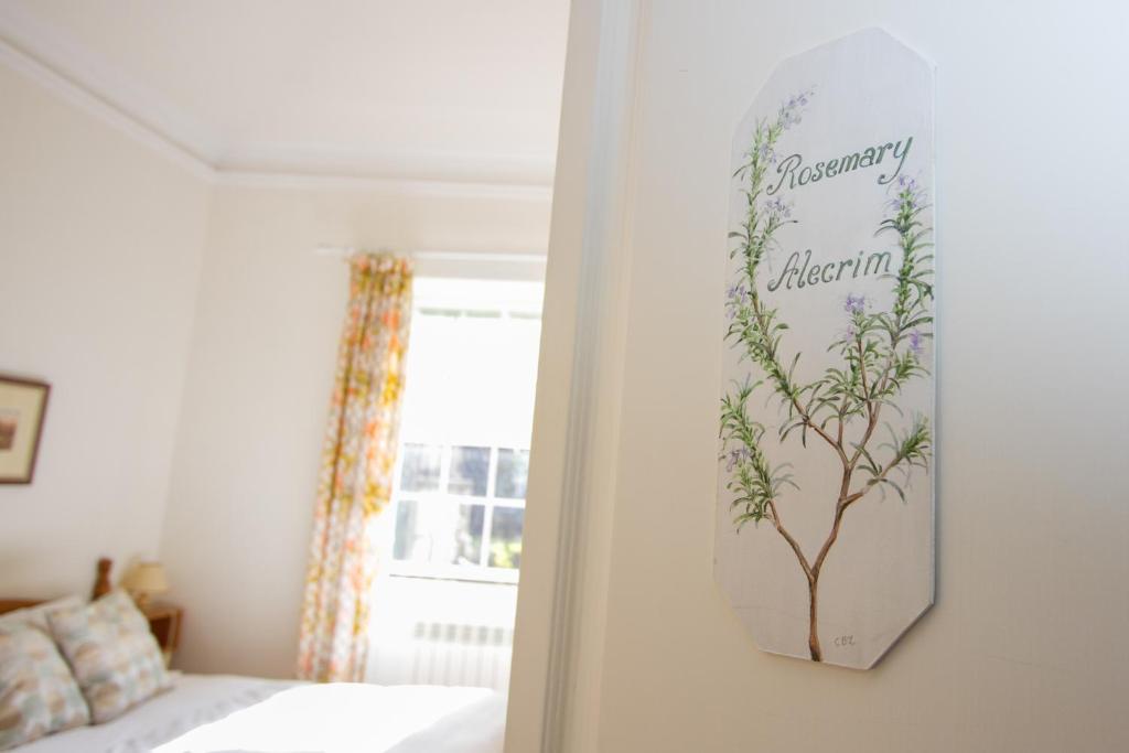 Quinta das Malvas - Quinta de Santa Luzia - 13