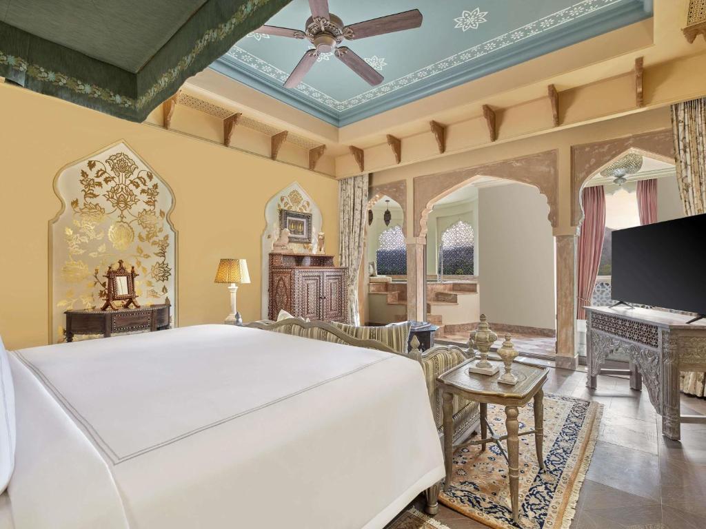 Raffles Jaipur photo 3