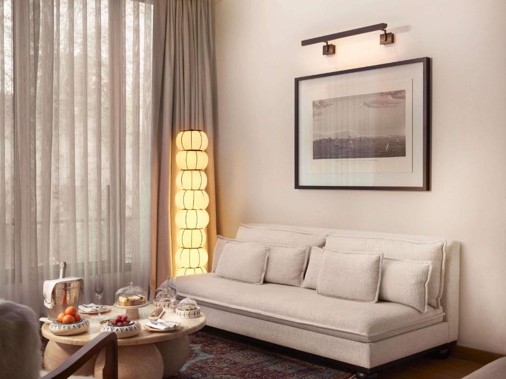 Aliée Istanbul - A Paris Society Collection Hotel photo 3
