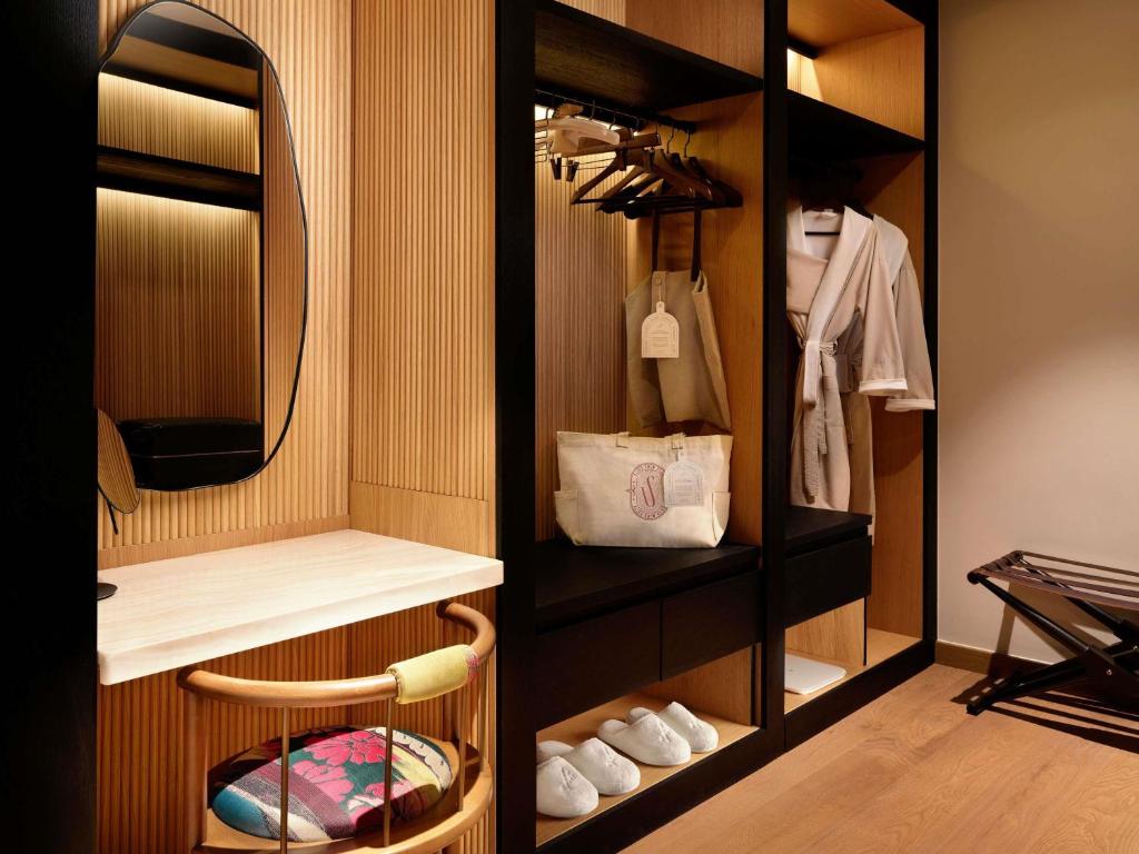 Aliée Istanbul - A Paris Society Collection Hotel photo 5
