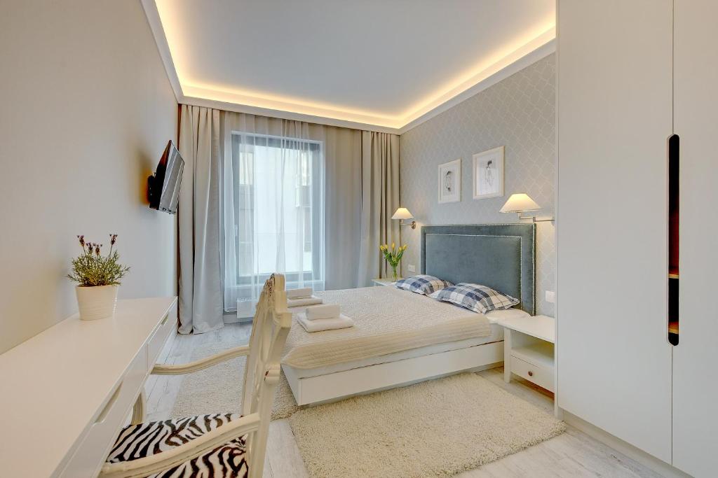 Blue Mandarin Riverside - 5