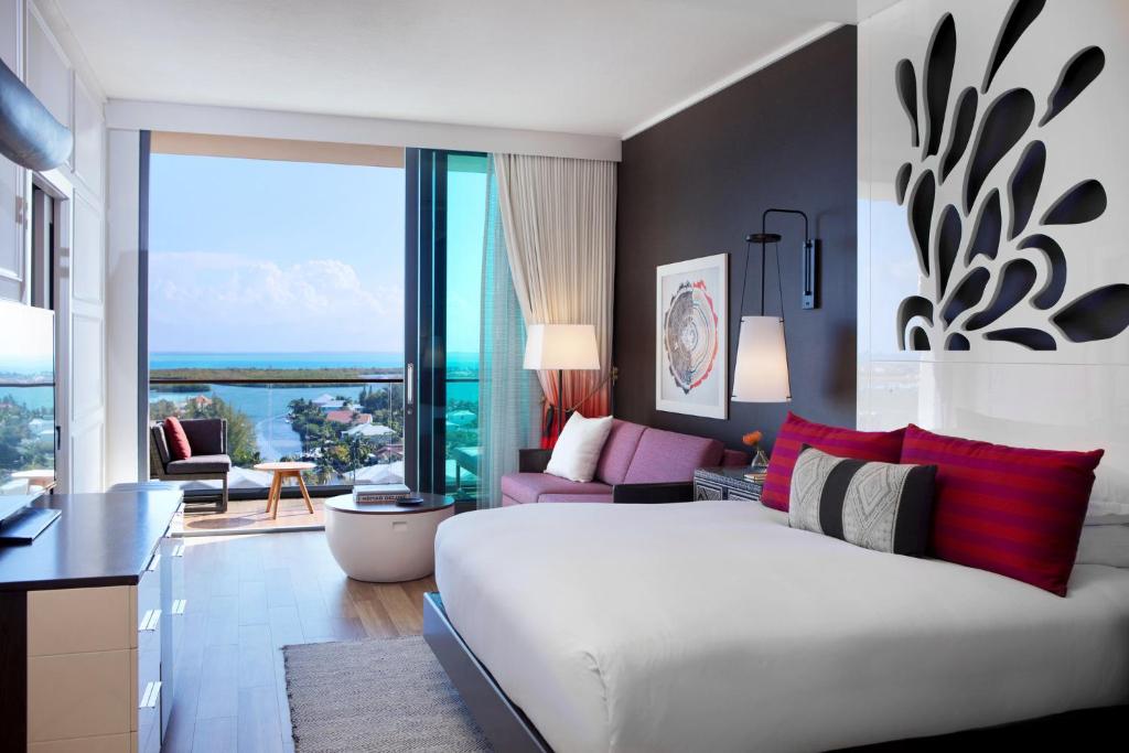 Kimpton Seafire Resort + Spa by IHG photo 4