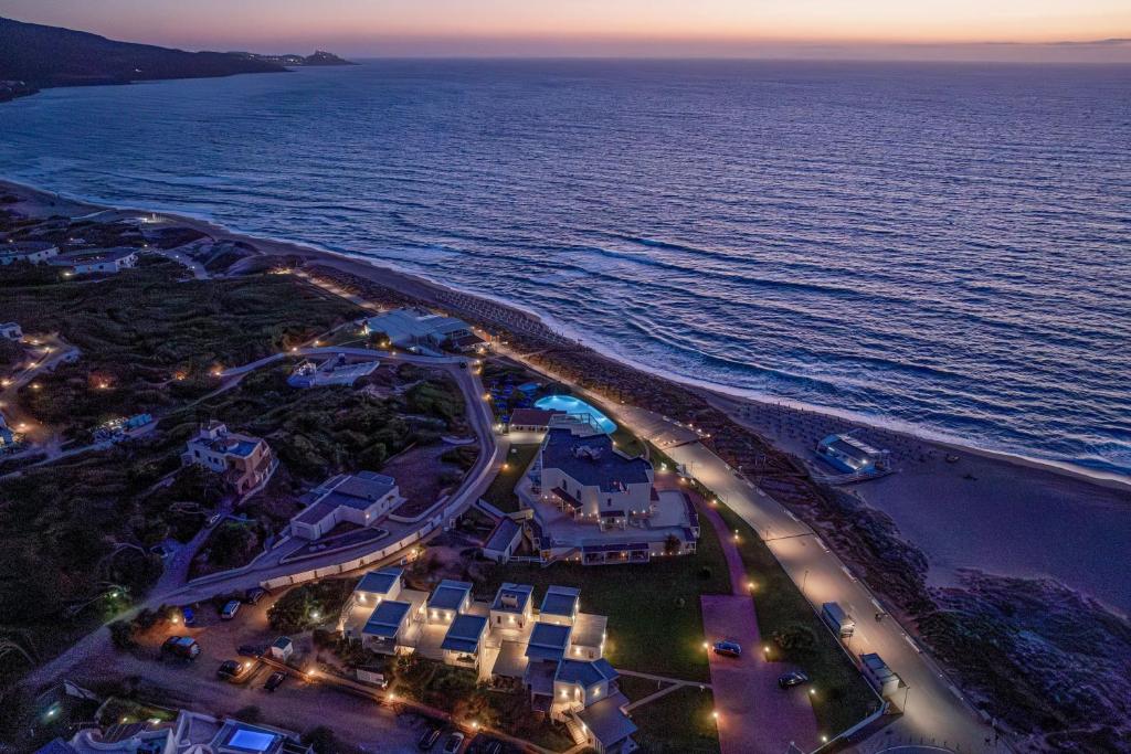 Bellevue Sardinia Resort Affiliated by Meliá - Housity