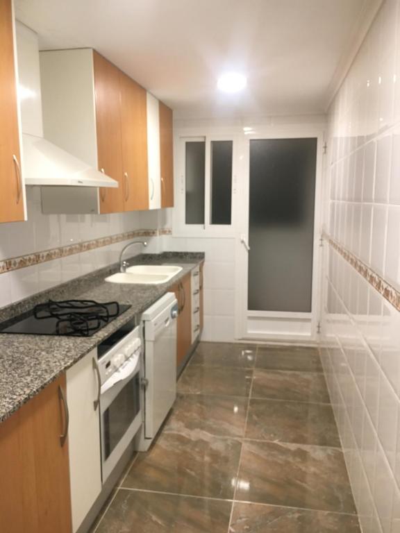 Apartament Magnífico - 
