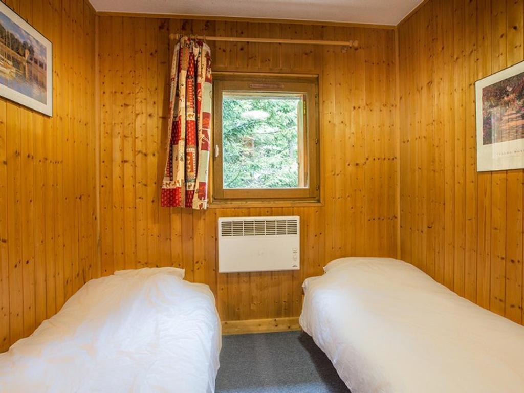 Appartement 8p à Val-d'Isère avec WiFi et parking – photo 17