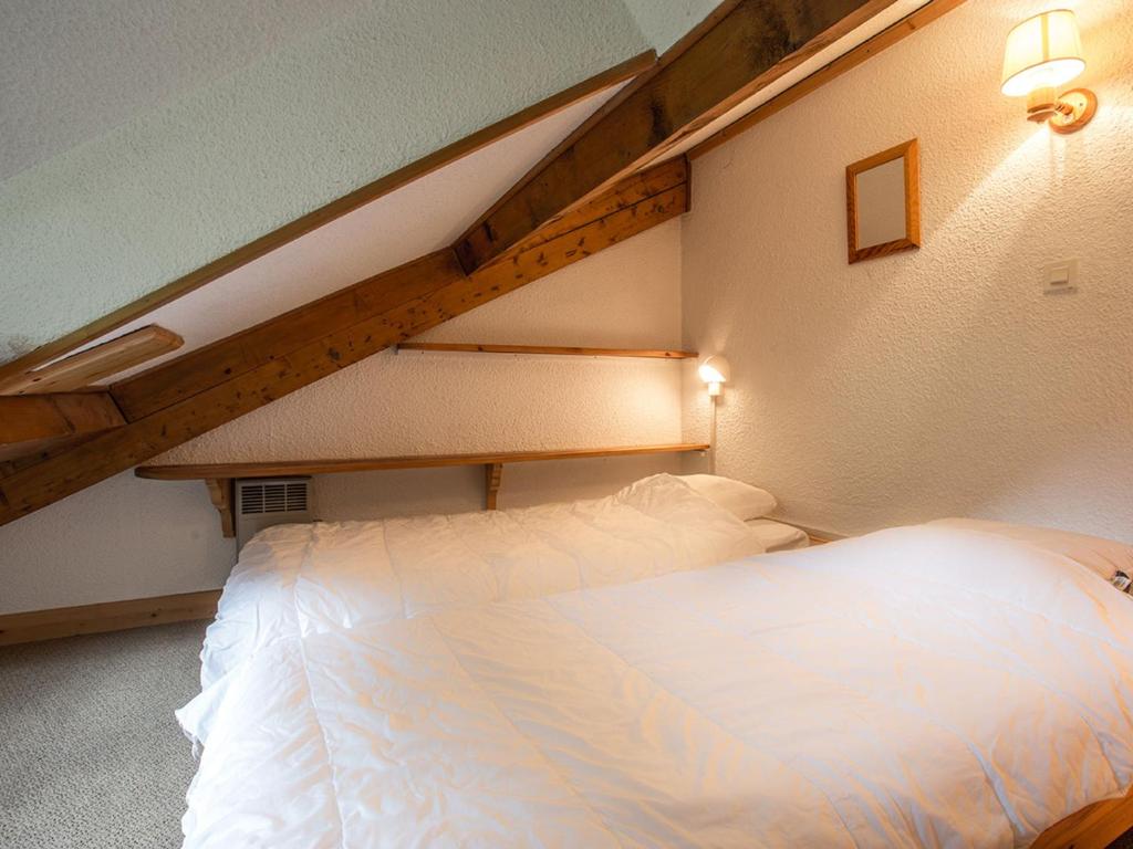 Appartement 8p à Val-d'Isère avec WiFi et parking – photo 18