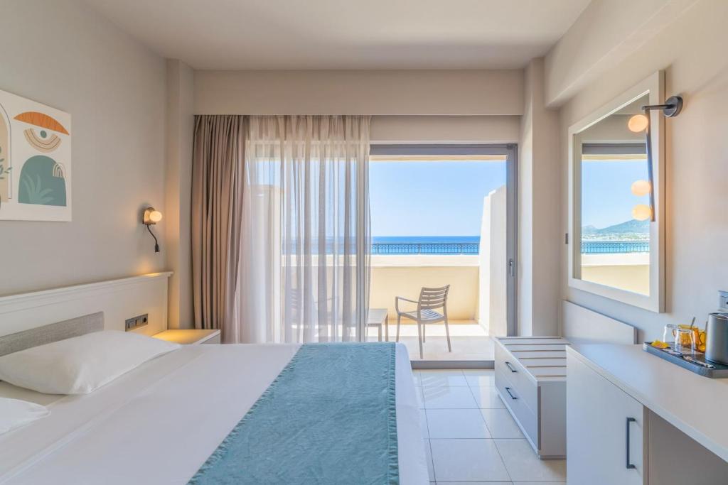 Sol Cosmopolitan Rhodes - 