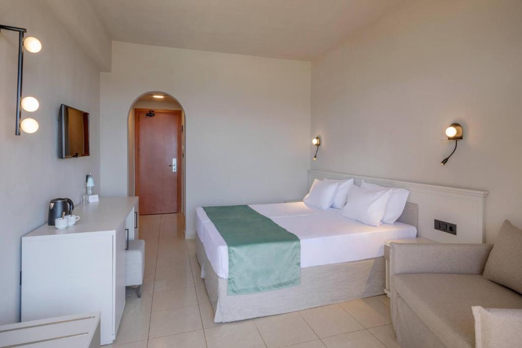 Sol Cosmopolitan Rhodes - 