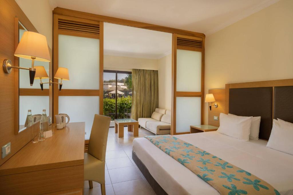 Sol Cosmopolitan Rhodes - 