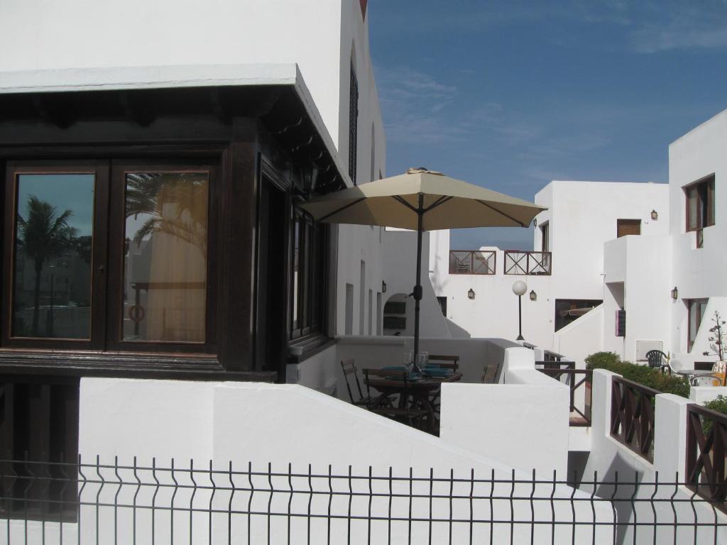 Derechos de imagen reservados por Booking.com