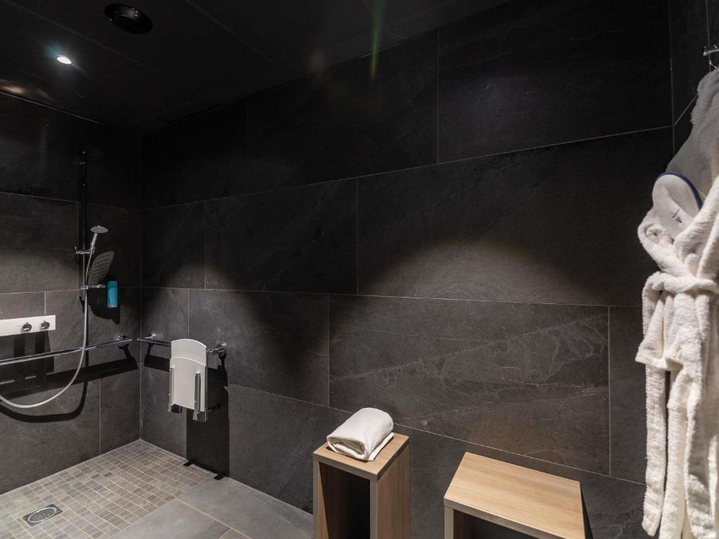 Novotel Suites Colmar Centre – photo 45