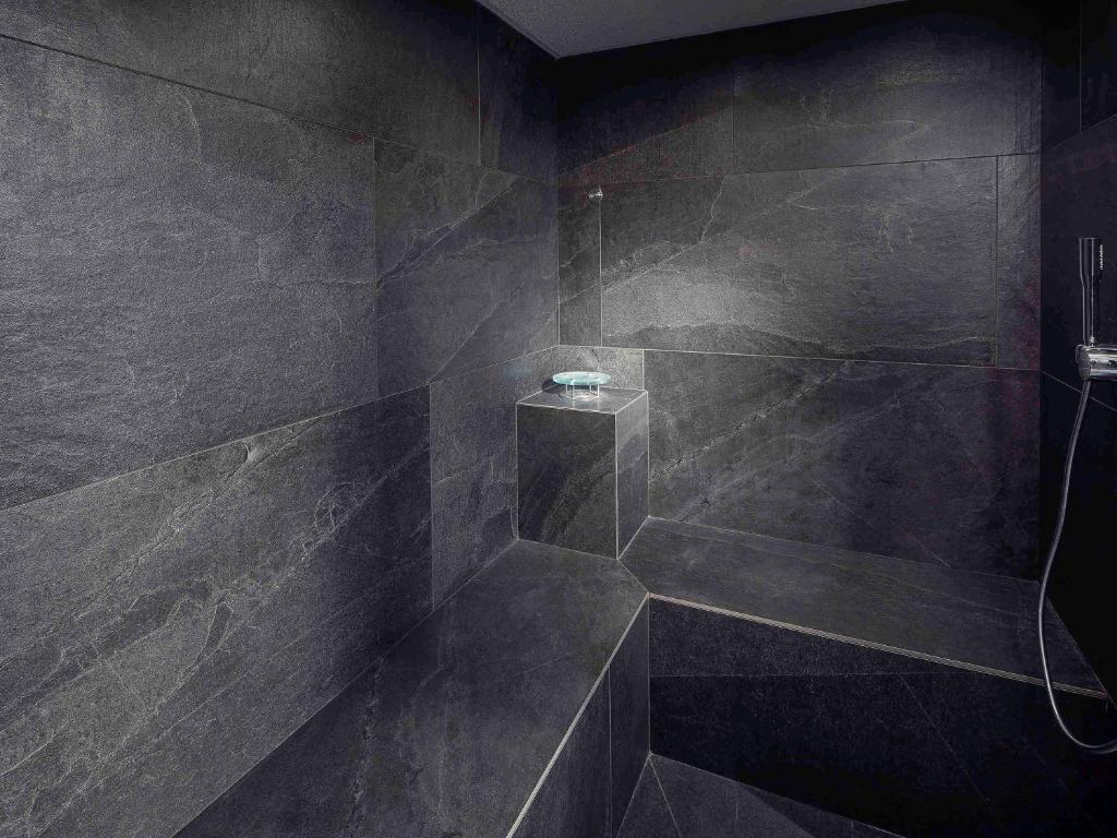 Novotel Suites Colmar Centre – photo 47