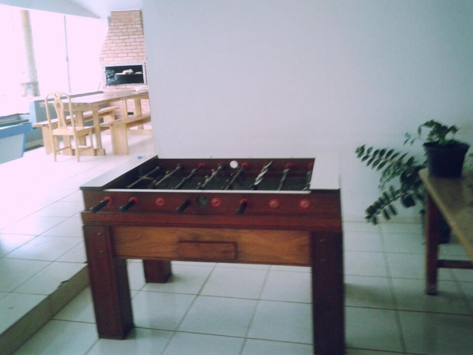  Hotel Comodoro