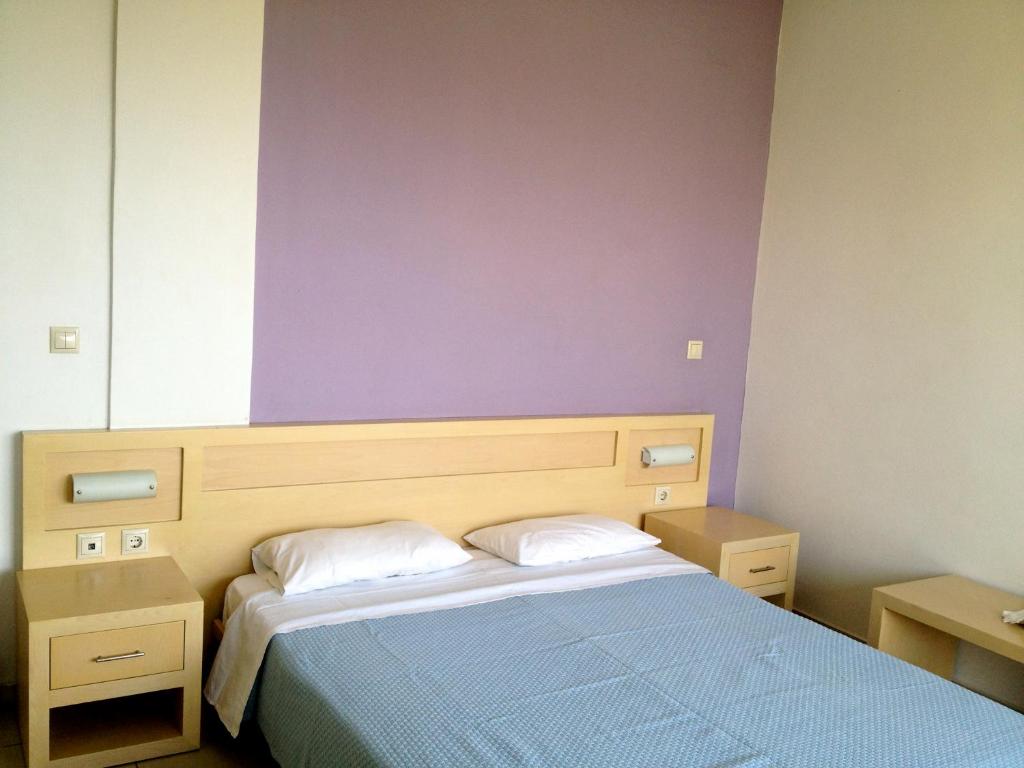 Kleanthi Studios - 14