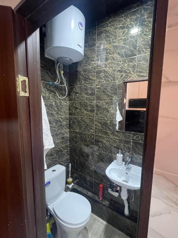 ЖК Бестужевские сады фото 7