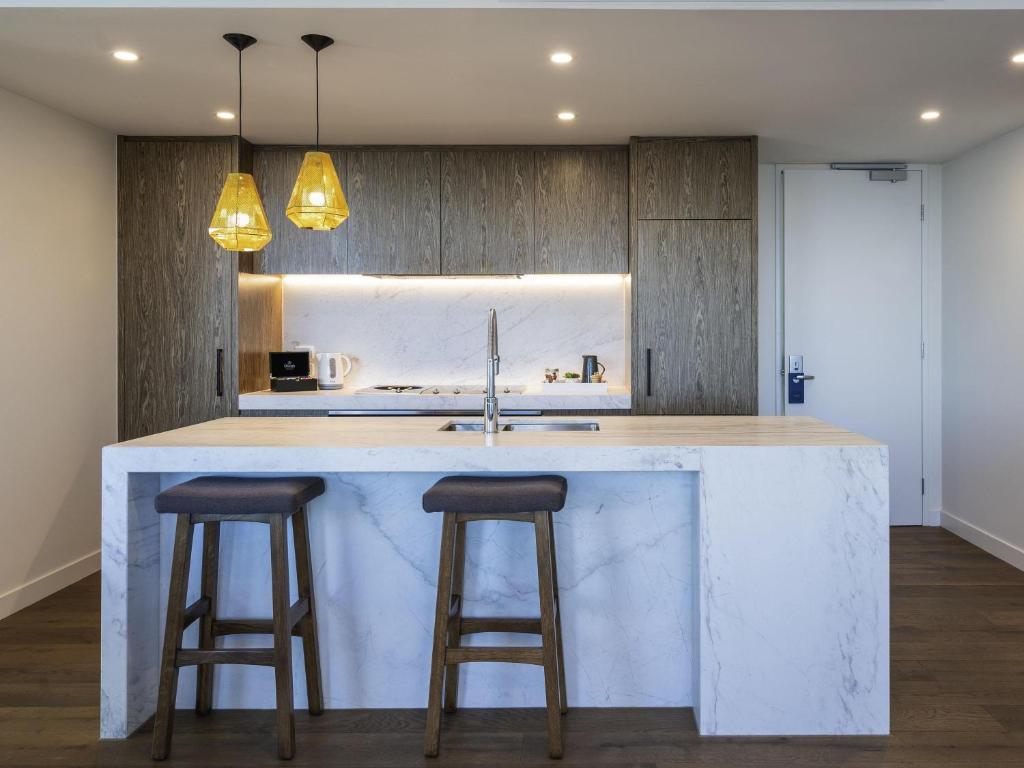 The Sebel Melbourne Malvern - 