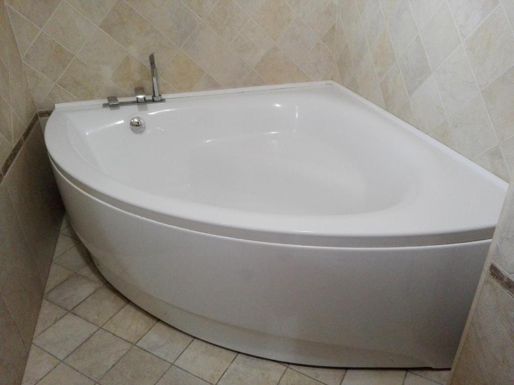 Hotel Ponte San Vittorino - 8