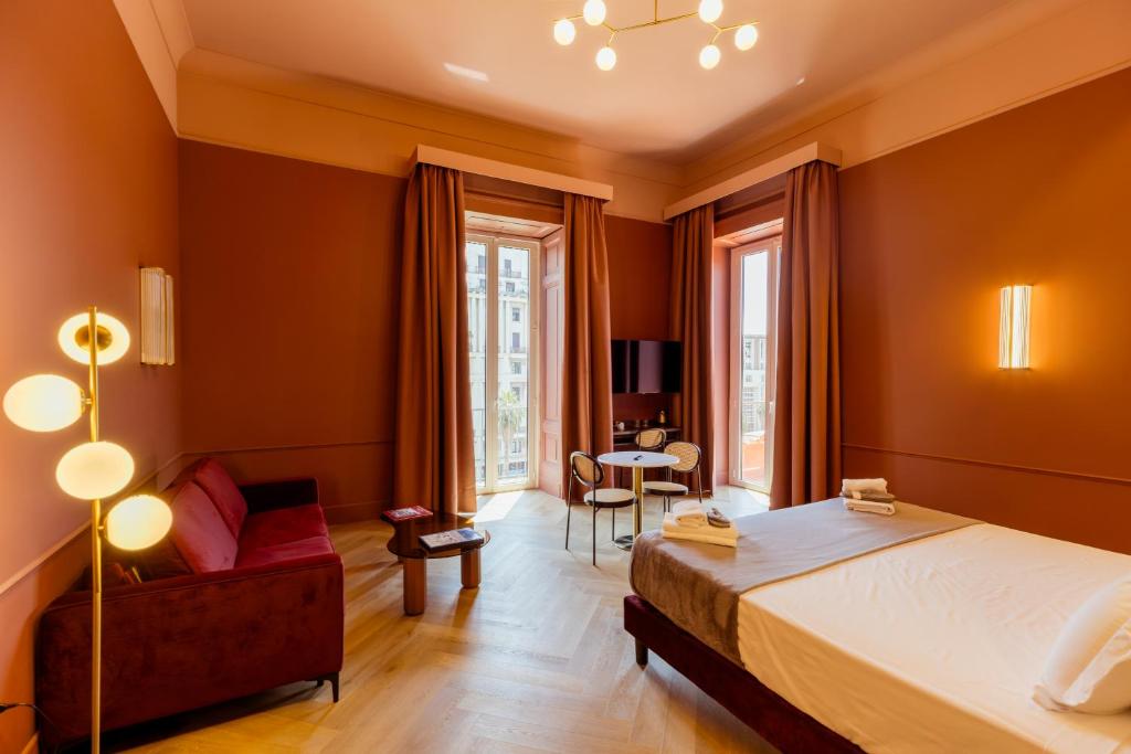 Relais Della Porta - 