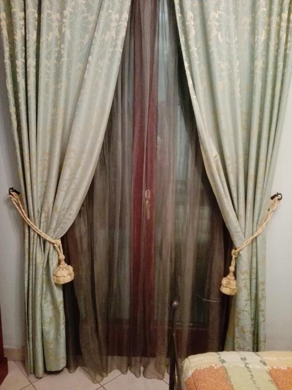 Hotel Ponte San Vittorino - Resim 27