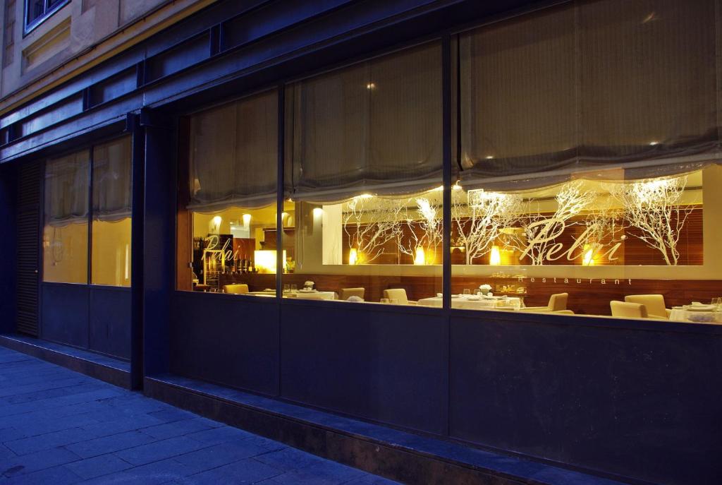 Catalonia Ramblas 4* Sup - Resim 34