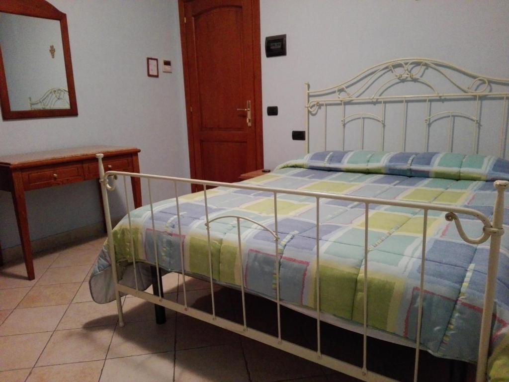 Hotel Ponte San Vittorino - Resim 26