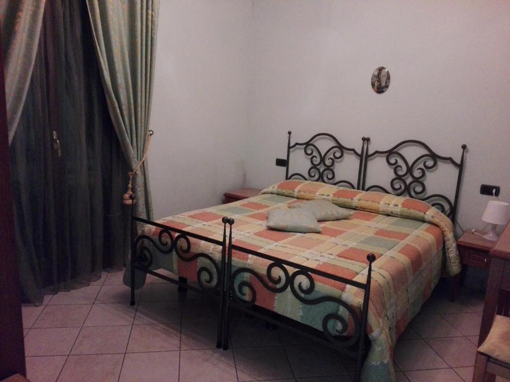 Hotel Ponte San Vittorino - 1