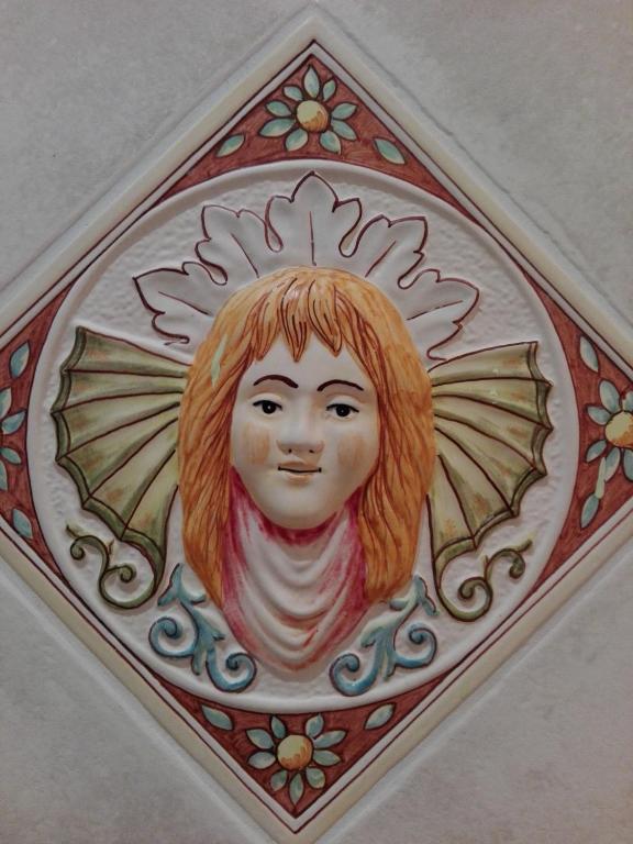 Hotel Ponte San Vittorino - 16