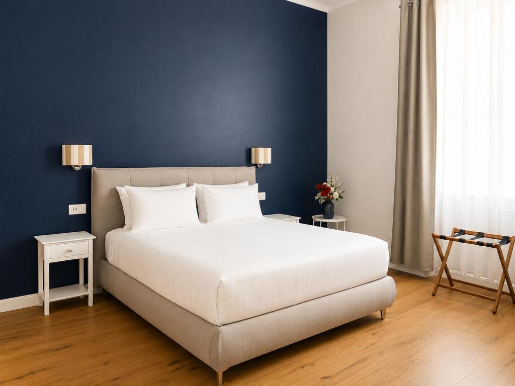 A Modino Florence Centre Suites