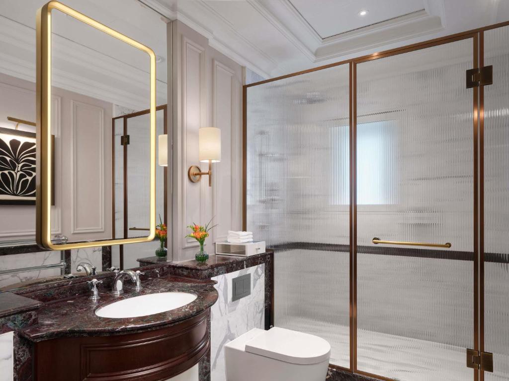 The Savoy 2