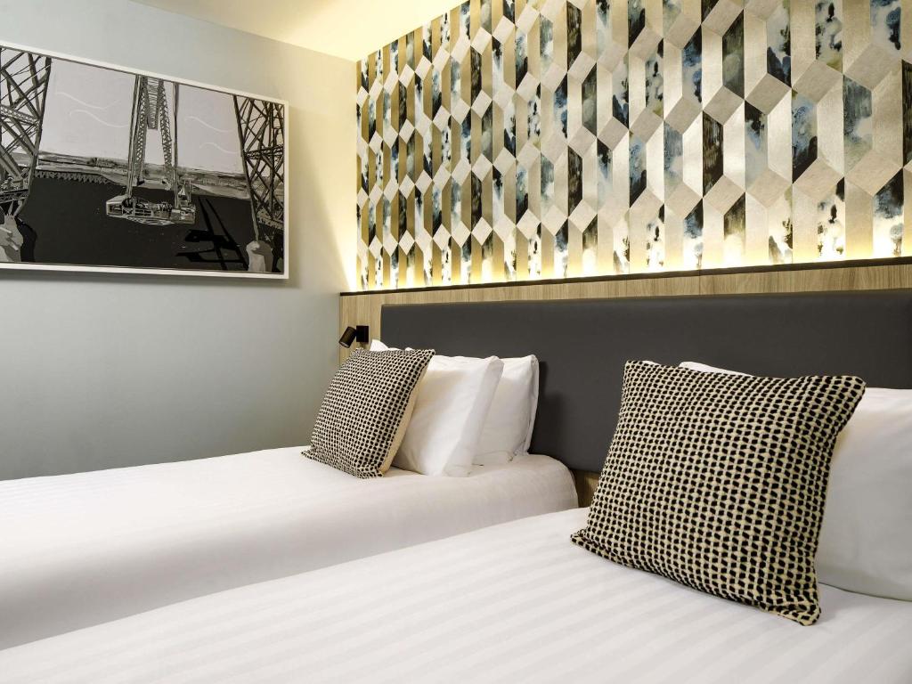 Mercure Newport - 